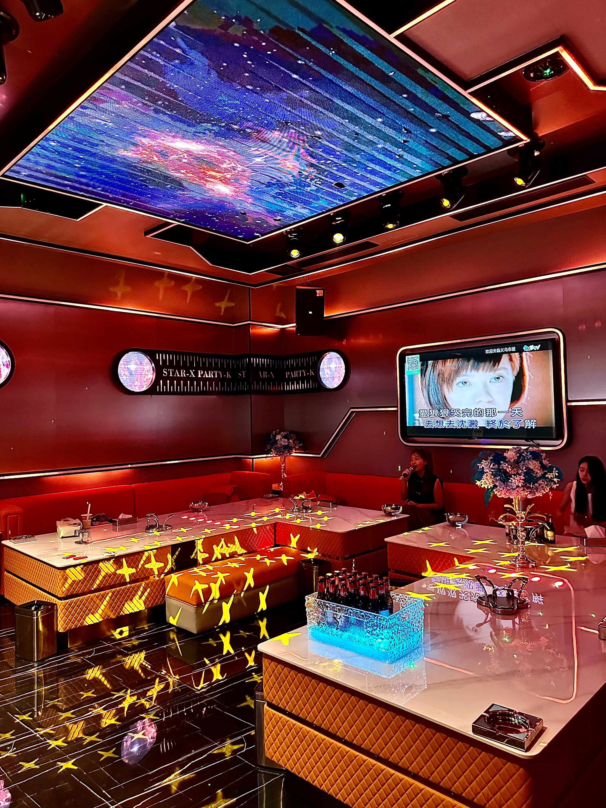 宜宾商务ktv推荐查询-珙县ktv预定