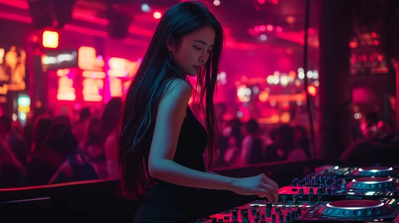 宜宾商务ktv中低端商务选择-珙县ktv预定