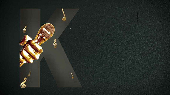 宜宾商务KTV推荐-珙县ktv预定