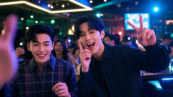 宜宾商务ktv消费攻略详细介绍-珙县ktv订房